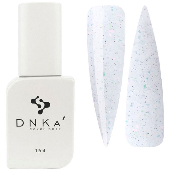 DNKa Cover Base №0094 Prosecco, 12 мл, Цвет: 94