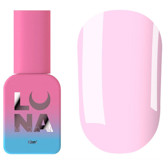 Жидкий гель LUNA Light Acrygel №11 13 мл, Объем: 13 мл, Цвет: 11
