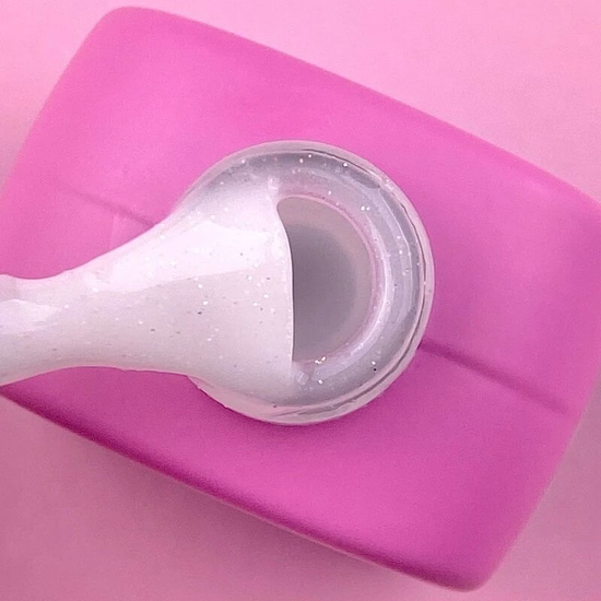 Жидкий гель LUNA Light Acrygel №27 13 мл, Объем: 13 мл, Цвет: 27
3