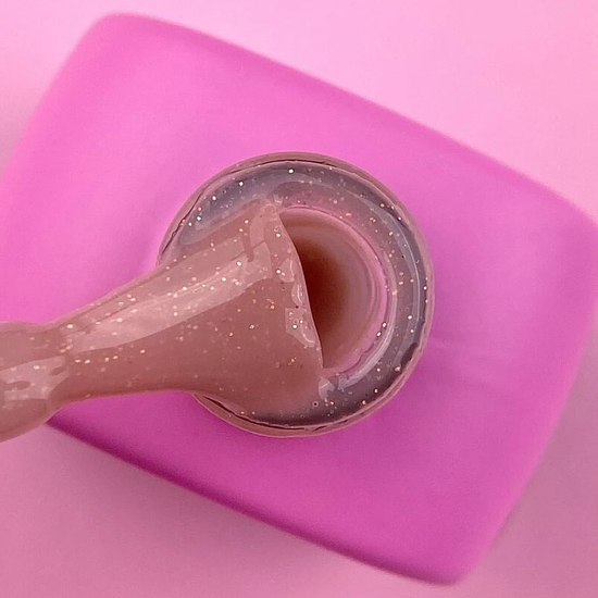 Рідкий гель LUNA Light Acrygel №30 13 мл, Об`єм: 13 мл, Колір: 303