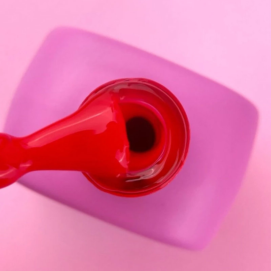 Жидкий гель LUNA Light Acrygel №31 13 мл, Объем: 13 мл, Цвет: 31
2