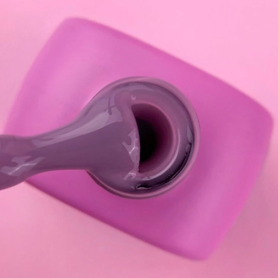 Рідкий гель LUNA Light Acrygel №34 13 мл, Об`єм: 13 мл, Колір: 342