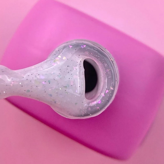 Жидкий гель LUNA Light Acrygel №39 13 мл, Объем: 13 мл, Цвет: 39
2