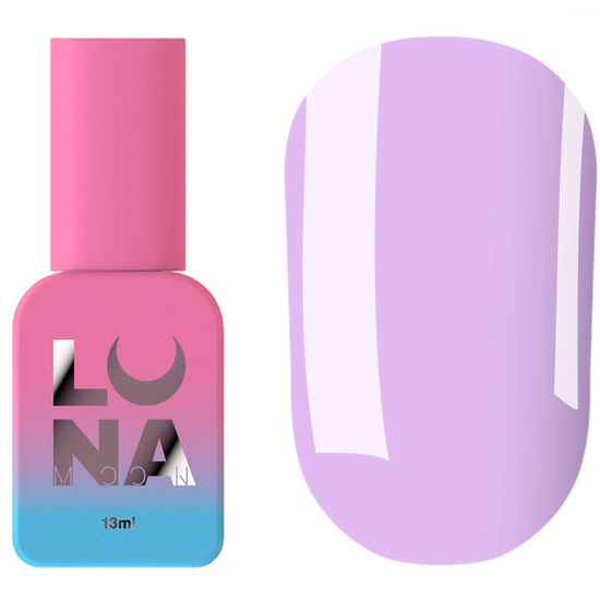 Рідкий гель LUNA Light Acrygel №49 13 мл, Об`єм: 13 мл, Колір: 49
