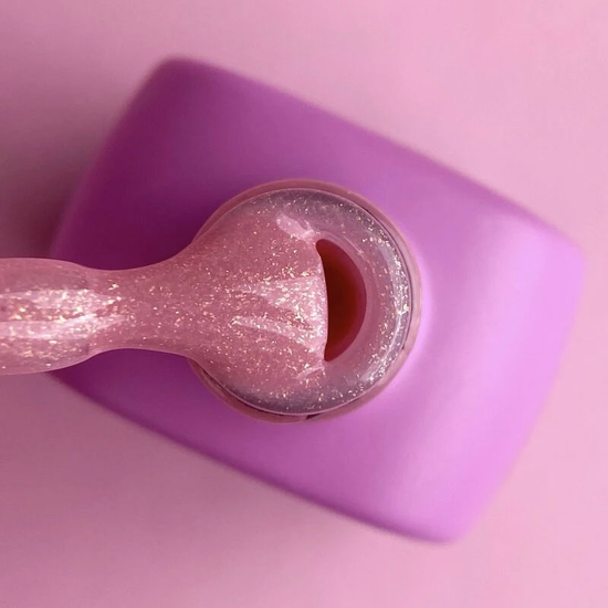 Жидкий гель LUNA Light Acrygel №51 13 мл, Объем: 13 мл, Цвет: 513