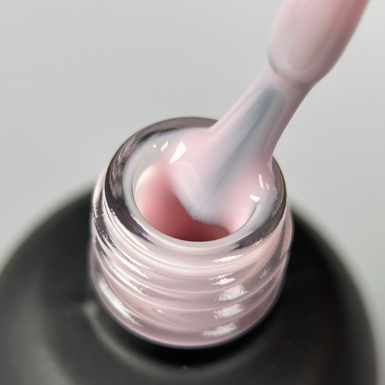 Камуфлирующий топ ART Cover Top Blush, 10 мл, Цвет: Blush2