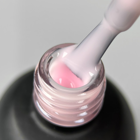 Камуфлирующий топ ART Cover Top Milky Pink, 10 мл, Цвет: Milky Pink2