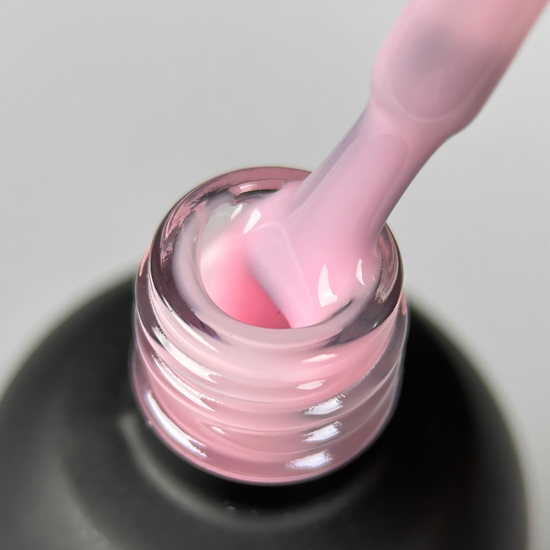 Камуфлирующий топ ART Cover Top Pink, 10 мл, Цвет: Pink2