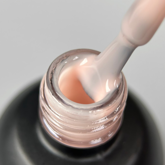 Камуфлирующий топ ART Cover Top Powder, 10 мл, Цвет: Powder
2