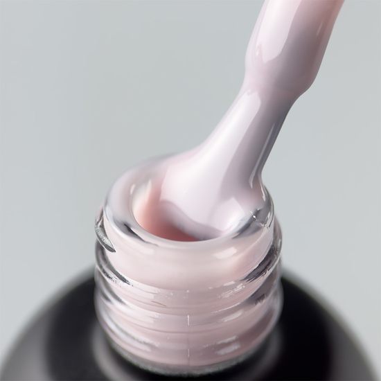 ART Cover Base №025, 15 мл, Об`єм: 15 мл, Колір: 0252