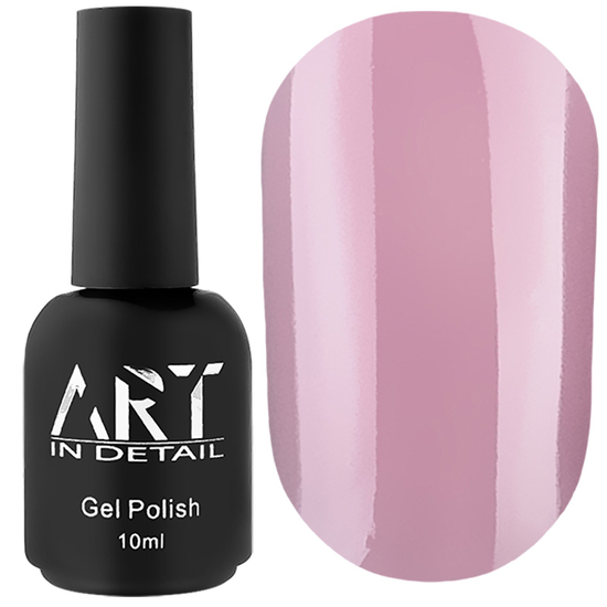 ART Cover Base №028, 10 мл, Объем: 10 мл, Цвет: 028