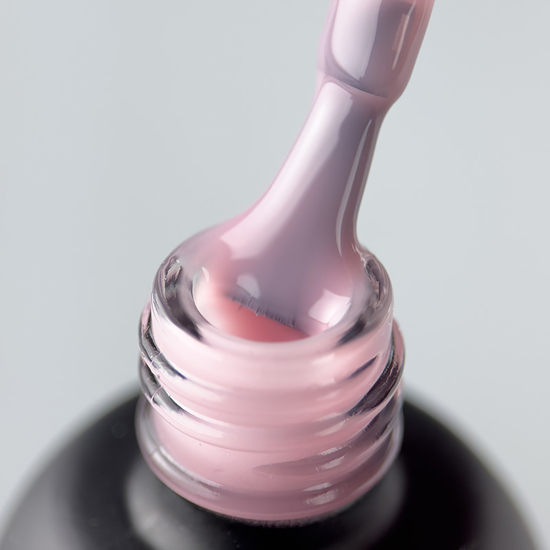 ART Cover Base №028, 15 мл, Объем: 15 мл, Цвет: 0282