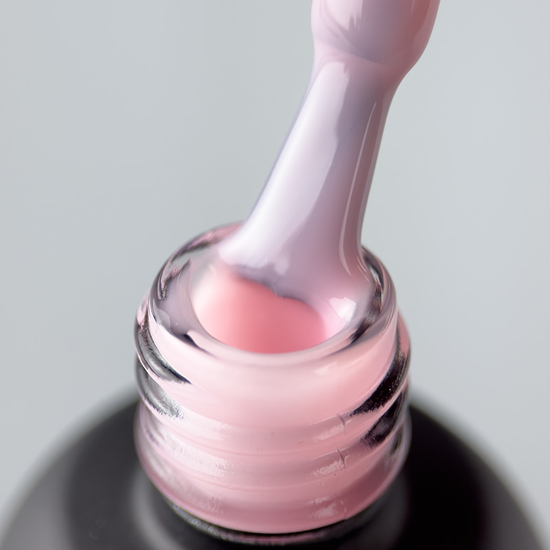 ART Cover Base №029, 15 мл, Объем: 15 мл, Цвет: 0292