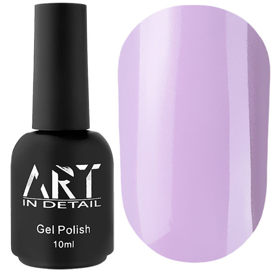 ART Cover Base №030, 10 мл, Объем: 10 мл, Цвет: 030