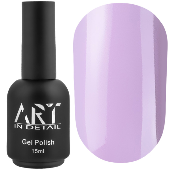 ART Cover Base №030, 15 мл, Объем: 15 мл, Цвет: 030