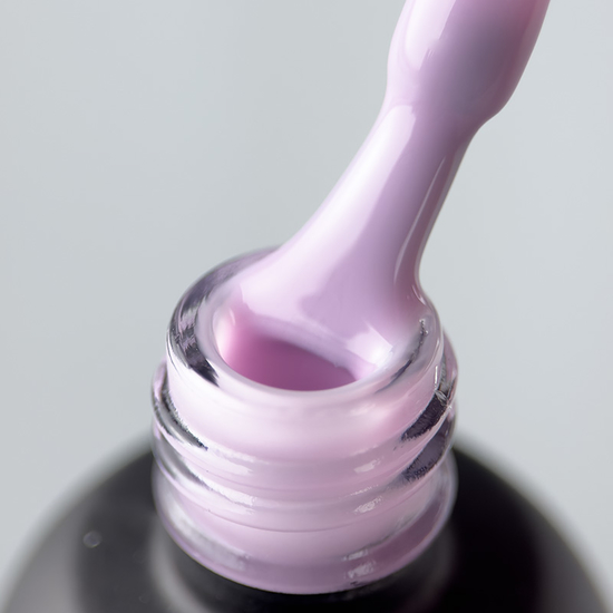 ART Cover Base №030, 15 мл, Объем: 15 мл, Цвет: 0302