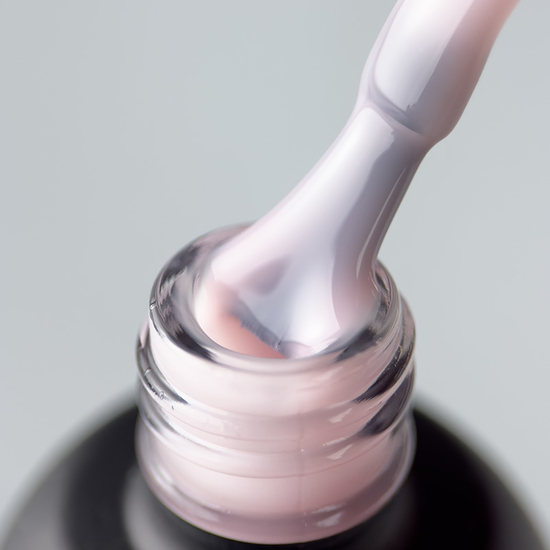 ART Cover Base №031, 10 мл, Объем: 10 мл, Цвет: 0312