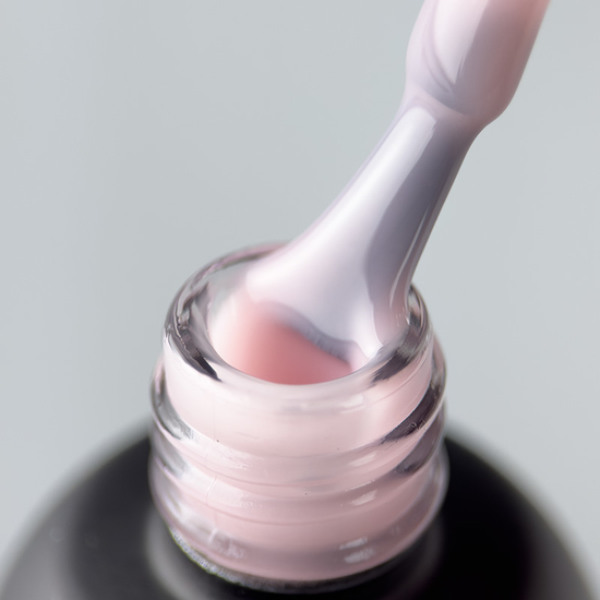 ART Cover Base №032, 10 мл, Объем: 10 мл, Цвет: 0322