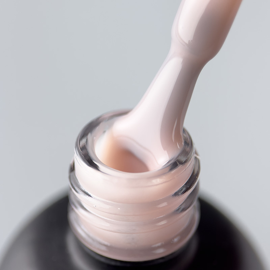 ART Cover Base №033, 15 мл, Объем: 15 мл, Цвет: 0332