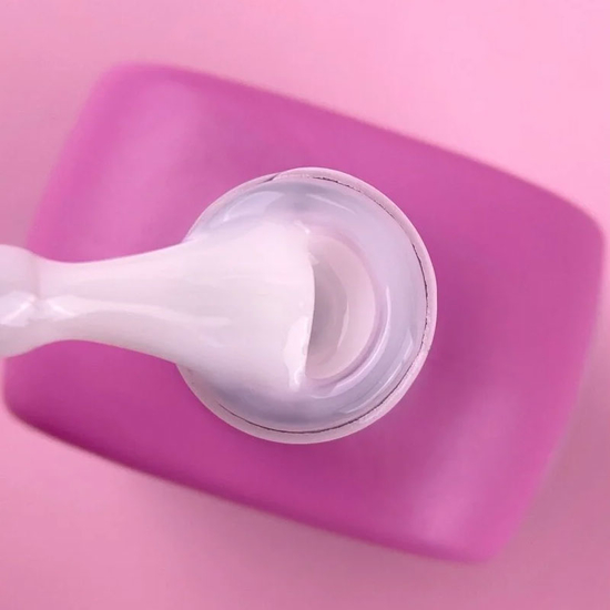 Топ для гель-лака LUNA Top Glass №1 13 мл, Объем: 13 мл, Цвет: 1
3