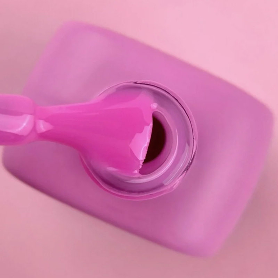 Топ для гель-лаку LUNA Top Glass №6 13 мл, Об`єм: 13 мл, Колір: 63