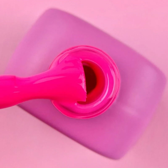 База камуфлююча LUNA Neon base №2 13 мл, Колір: №23