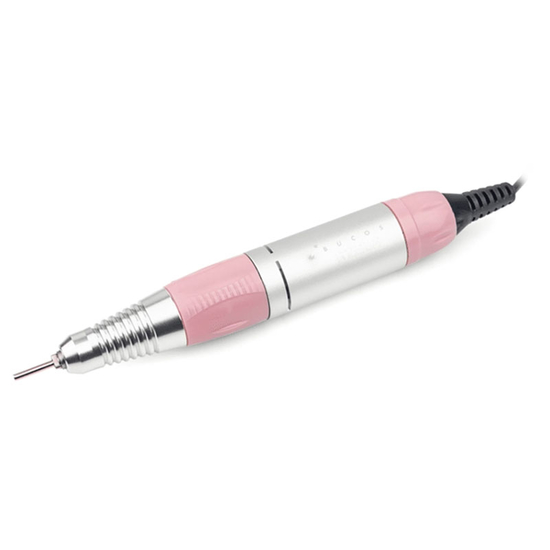 Фрезер BUCOS PRO ZS-603 PINK PROFESSIONAL 45W/35000 об., Колір: Pink4