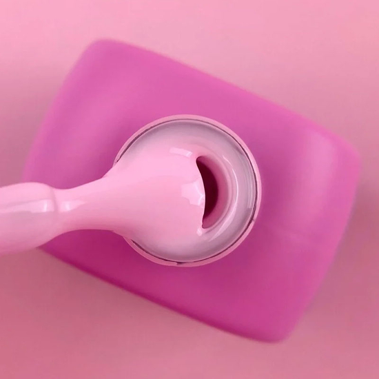 Камуфлирующая база LUNA Cover Base №33 13 мл, Объем: 13 мл, Цвет: 33
2