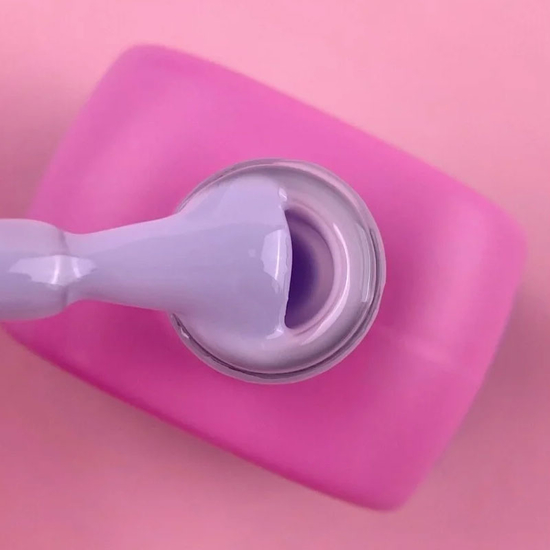 Камуфлирующая база LUNA Cover Base №34 13 мл, Объем: 13 мл, Цвет: 34
2