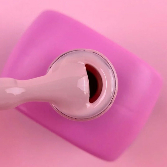 Камуфлирующая база LUNA Cover Base №35 13 мл, Объем: 13 мл, Цвет: 35
2