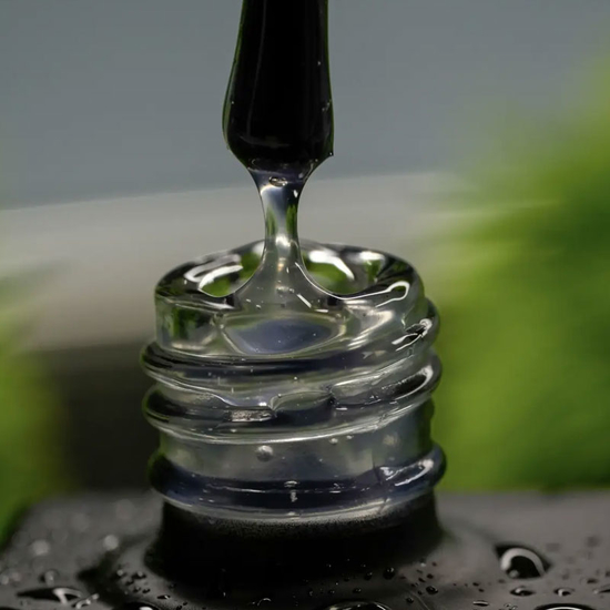 База для нігтів гіпоалергенна GaMa Light base 10 мл2