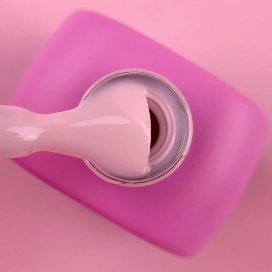 Жидкий гель LUNA Light Acrygel №63 13 мл, Объем: 13 мл, Цвет: 632