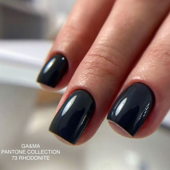 Гель-лак GaMa Gel Polish Pantone Сollection №073 Rhodonite 10 мл, Объем: 10 мл
, Цвет: 0734