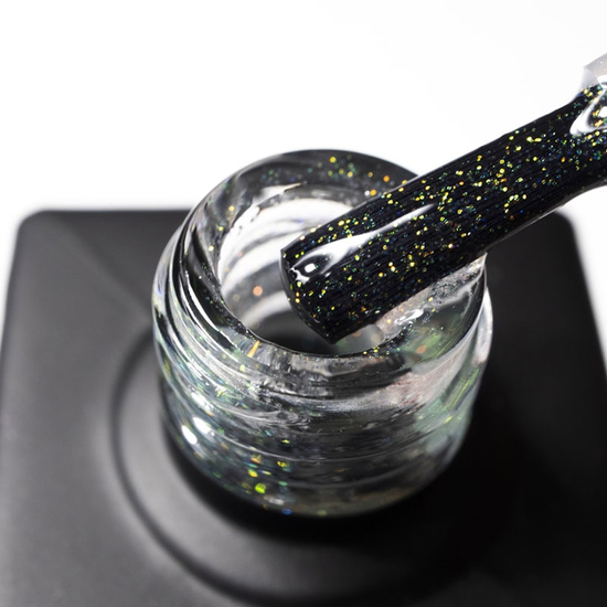 Топ для гель-лака без ЛС GaMa Top Opal 10 мл2