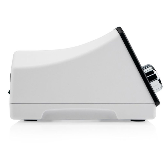 Фрезер Krypton II XPS-350 70W/35000 об White6