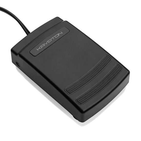 Фрезер Krypton II XPS-350 70W/35000 об White10