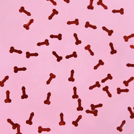 Топ для гель-лака без ЛС LUNA Top Secret №2 13 мл, Цвет: №24