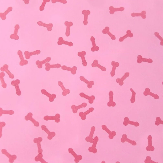 Топ для гель-лаку без ЛШ LUNA Top Secret №3 13 мл, Колір: №34