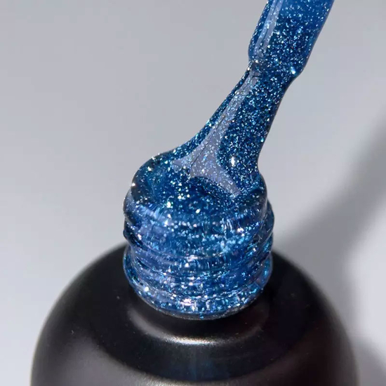 База светоотражающая ART Flash Base №FB030, 10 мл, Цвет: FB0302