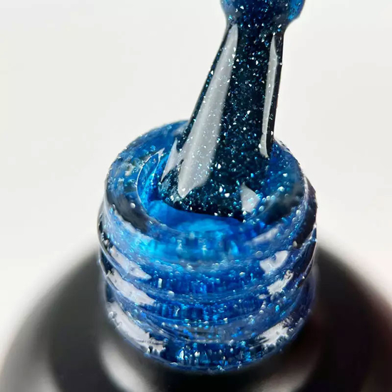 База светоотражающая ART Flash Base №FB030, 10 мл, Цвет: FB0303