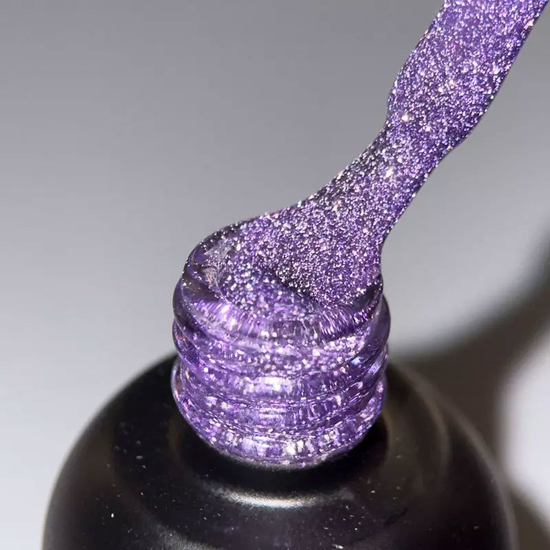 База світловідбивна ART Flash Base №FB031, 10 мл, Колір: FB0312