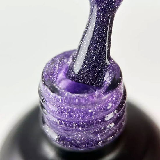 База світловідбивна ART Flash Base №FB031, 10 мл, Колір: FB0313