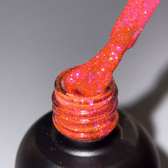 База светоотражающая ART Flash Base №FB032, 10 мл, Цвет: FB0323