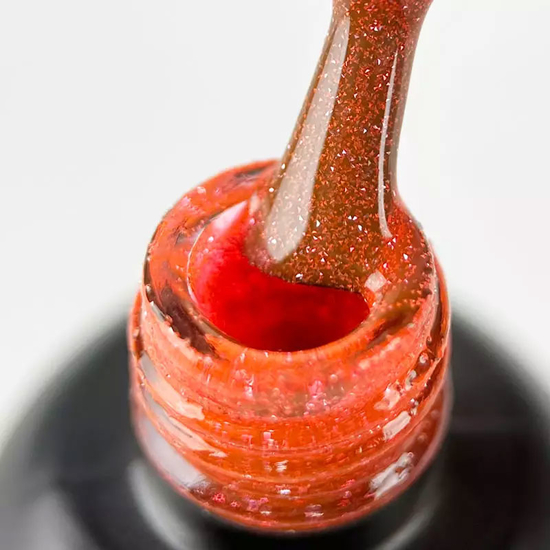 База світловідбивна ART Flash Base №FB033, 10 мл, Колір: FB0332