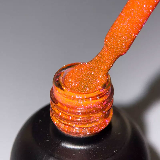 База світловідбивна ART Flash Base №FB033, 10 мл, Колір: FB0333