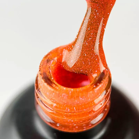 База світловідбивна ART Flash Base №FB035, 10 мл, Колір: FB0352