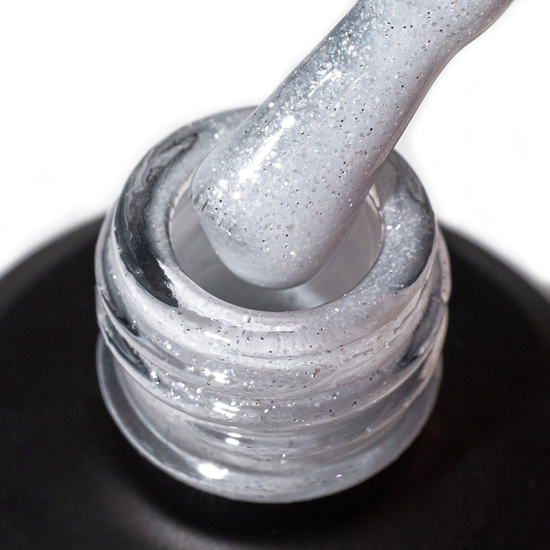 Komilfo PolyGel 015, 15 мл, Объем: 15 мл, Цвет: 0153