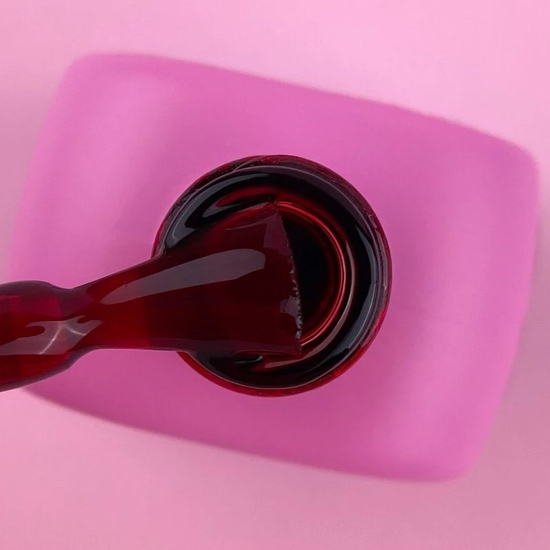 Топ для гель-лаку LUNA Top Glass №22 13 мл, Об`єм: 13 мл, Колір: 223