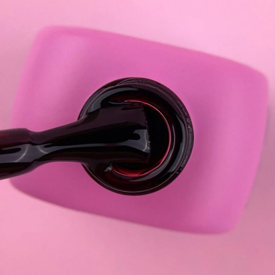 Топ для гель-лаку LUNA Top Glass №23 13 мл, Об`єм: 13 мл, Колір: 234