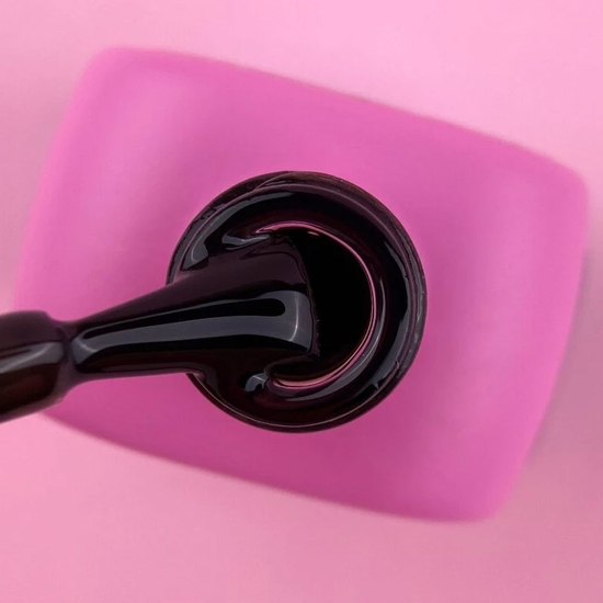 Топ для гель-лаку LUNA Top Glass №24 13 мл, Объем: 13 мл, Цвет: 244